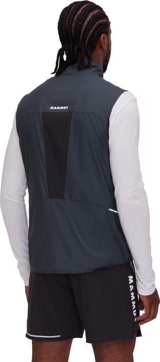 Produktbild Mammut Aenergy TR WB Hybrid Vest Men (L)