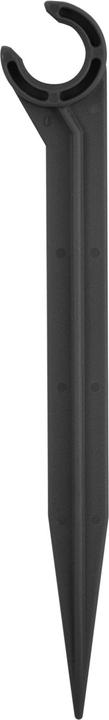 Gardena Rohrhalter 4.6mm (3/16")