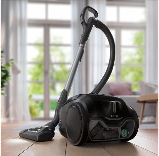 Produktbild Electrolux Pd91-Green