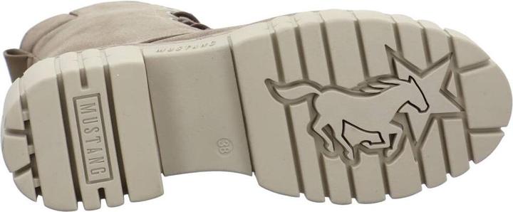 Image du produit Mustang Bottines (37)