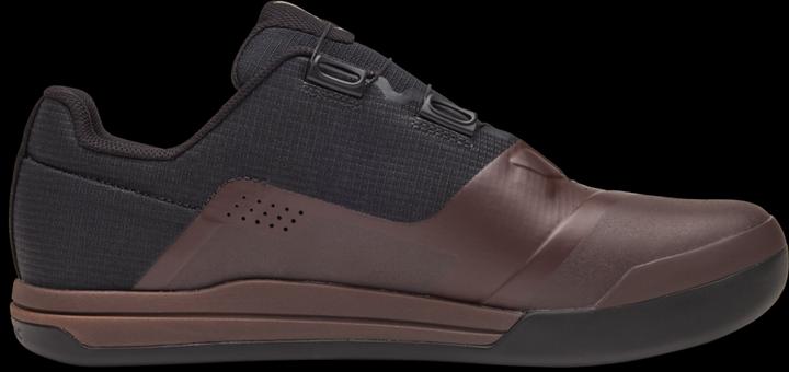 Image du produit Fox Union Boa Flat Shoe (37)