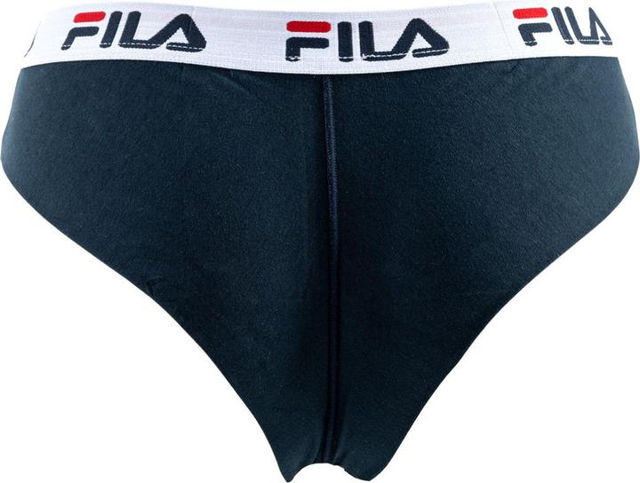 Image du produit FILA Slip sportif Confortable à porter (S)