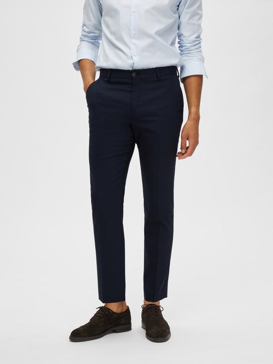 Produktbild Selected Homme Gewebte Hose (42)