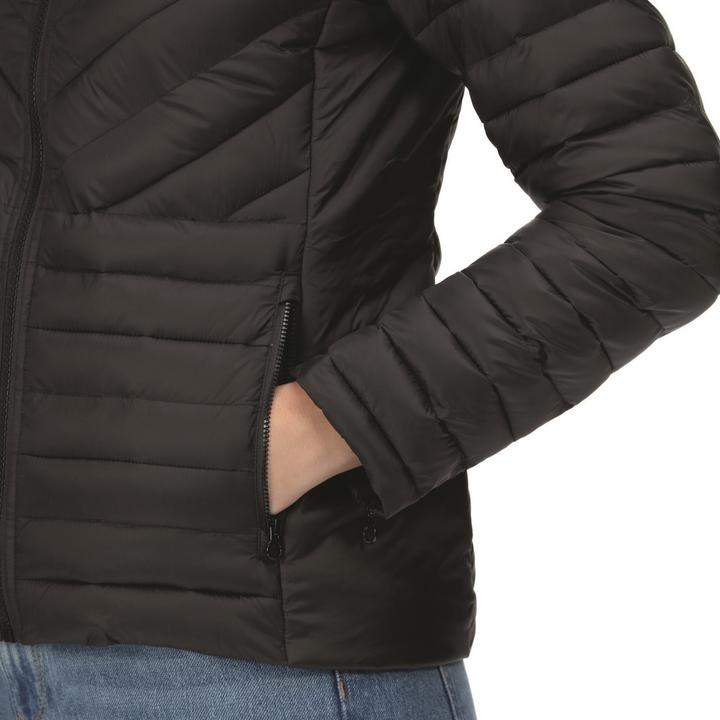 Actual product image Regatta Kamilla insulating jacket (42)