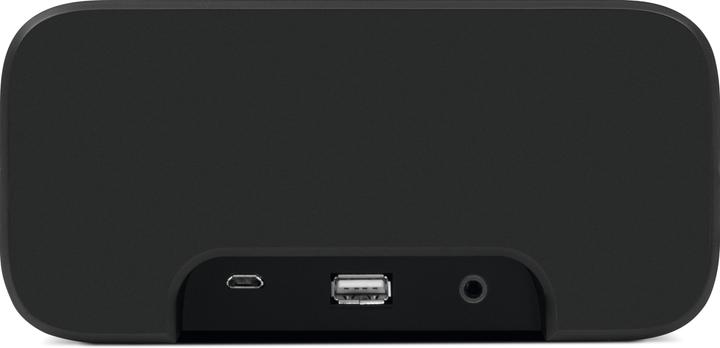 Actual product image TechniSat Digitradio 52 (DAB+, VHF, Bluetooth)