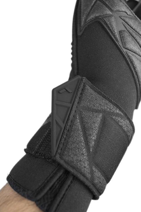 Image du produit Reusch Attrakt Infinity Resistor (9)