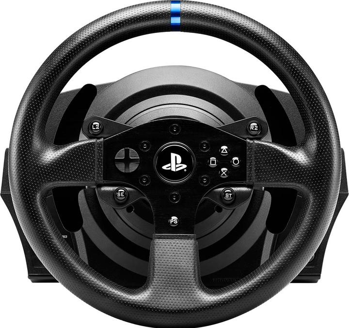 Produktbild Thrustmaster T300 Rs (PS3, PS4, PC, PS5)