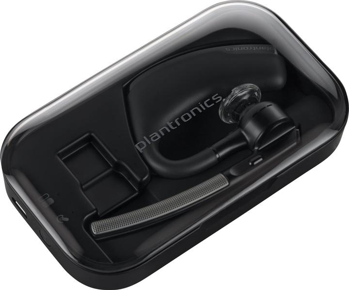 Produktbild Poly Voyager Legend (Kabellos, USB-A)