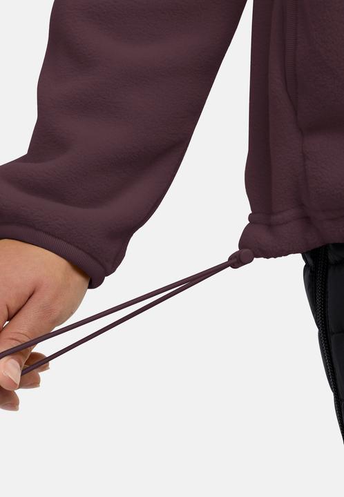 Image du produit Jack Wolfskin Sumetro Fz W (XL)