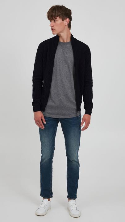 Actual product image Indicode IDBanjamino 35545MM (XXL)