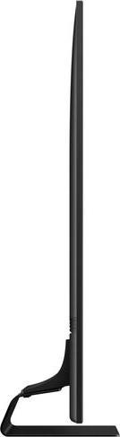 Produktbild Samsung QE65QN90B (65", QN90B, NeoQLED, 4K, 2022)