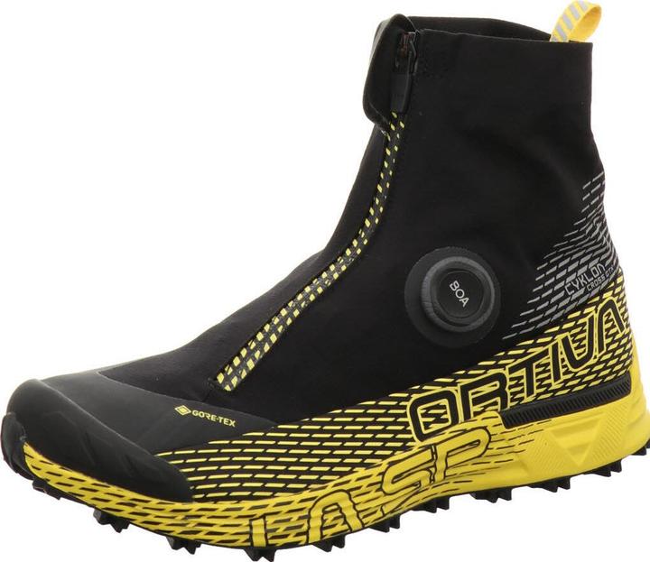Immagine prodotto La Sportiva Cyklon Cross Gtx (41.5)