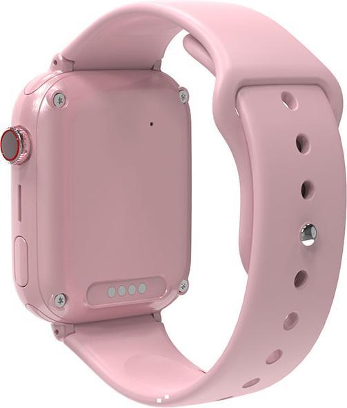 Productafbeelding Forever KW-520 Look Me 3 (4G)
