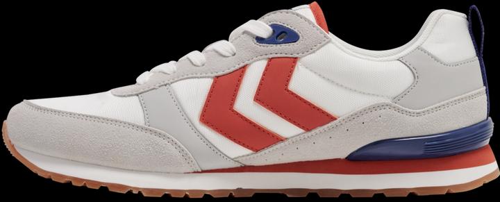 Produktbild hummel MONACO 86 NS (36)