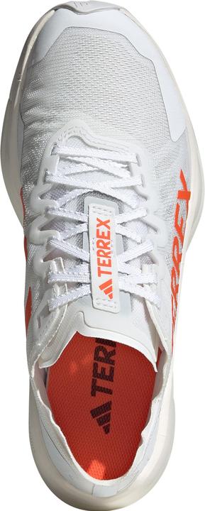 Actual product image adidas Women's Terrex Agravic Speed (42)