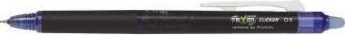 Produktbild Pilot FriXion Point Clicker (Blau, 1 x)