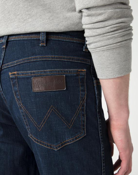 Produktbild Wrangler Texas (W34/L32)