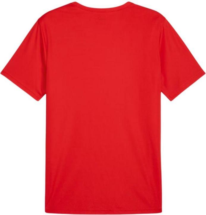 Image du produit Puma teamRISE Maillot jour de match (S)