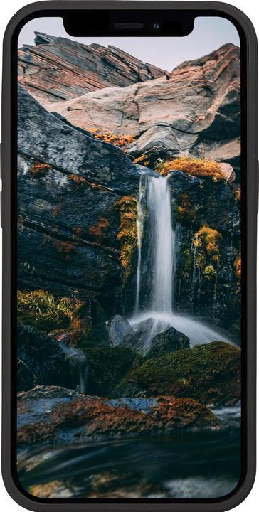 Image du produit dbramante1928 Greenland (Apple iPhone 13 Pro Max)