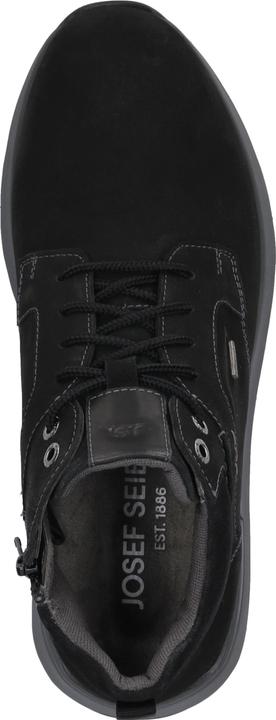 Produktbild Josef Seibel 33654-TE21 (42)