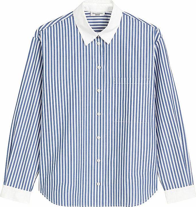 Marc O'Polo 5000006774