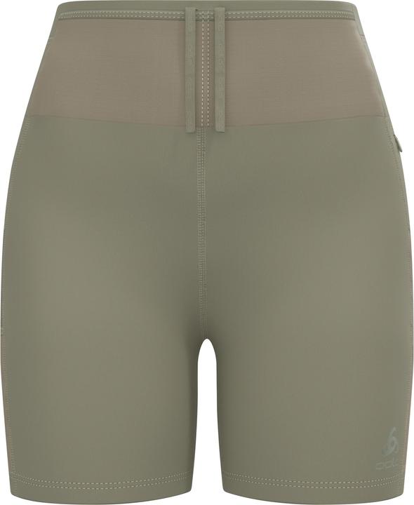 Odlo Damen X-Alp Trail Cargo Shorts (L)