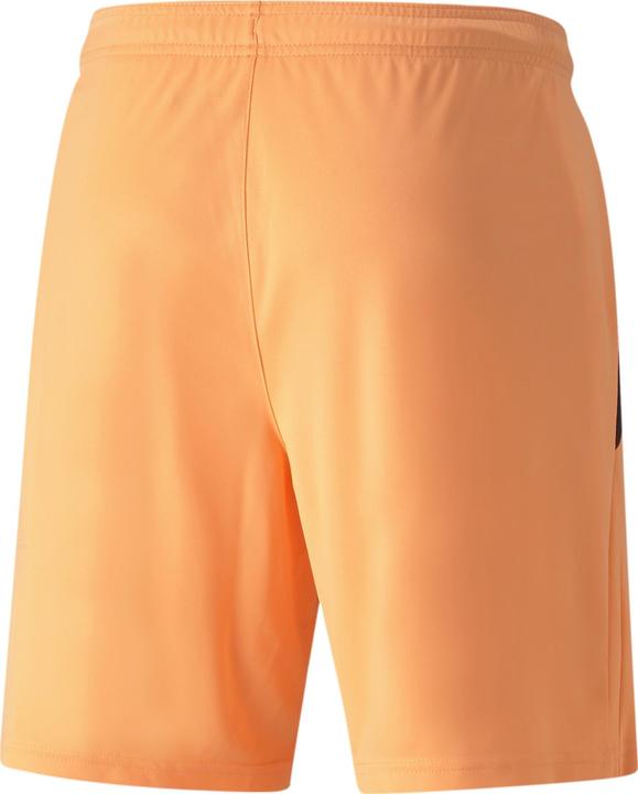 Produktbild Puma teamLIGA Shorts (XL)