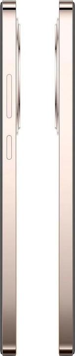 Immagine prodotto OPPO Reno12 F 5G (256 GB, Arancione Ambra, 6.67", Doppia SIM, 50 Mpx, 5G)