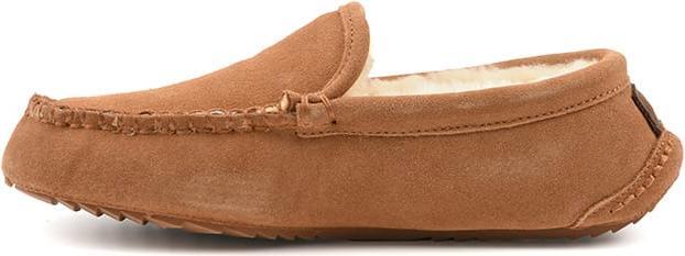 Actual product image Warmbat Earlwood (40)