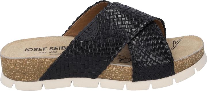 Actual product image Josef Seibel 82801-989 (37)