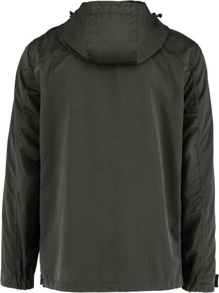 Actual product image Kariban Eco-friendly hoodie (XS)