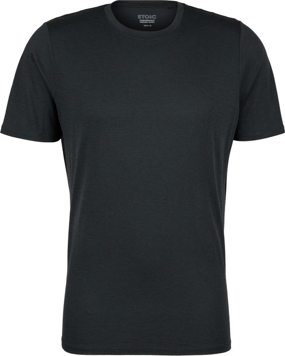 Stoic Merino155 LaholmSt. T-Shirt