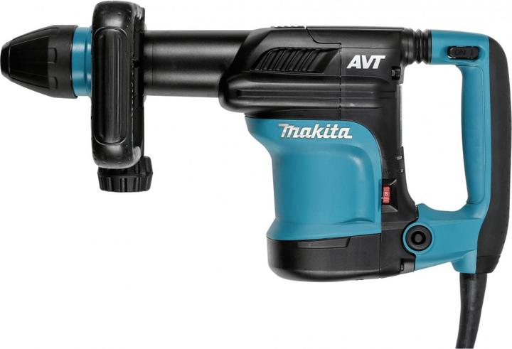 Image du produit Makita Hm0871c (Fonctionnement sur secteur)