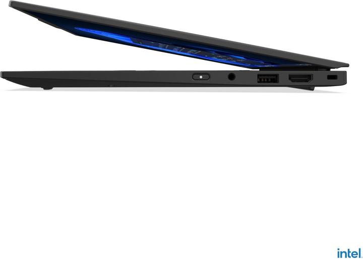 Produktbild Lenovo ThinkPad X1 Carbon Gen 13 (14", Intel Core Ultra 7 258V, 32 GB, 1000 GB, CH)
