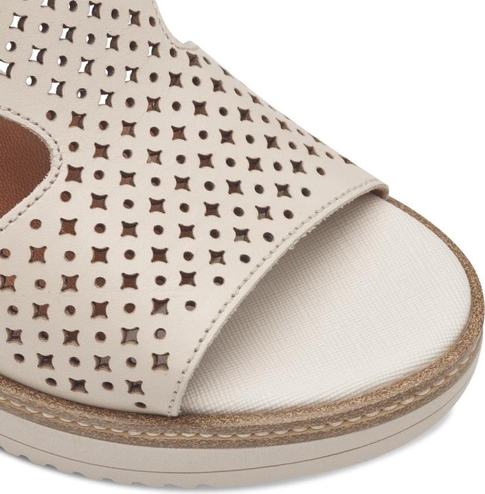 Image du produit Tamaris Sandalettes (38)