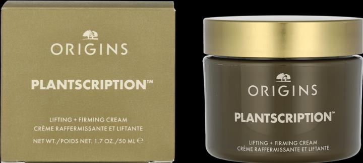 Produktbild Origins Cleanser Checks & Balances Frothy FW 250 ml (50 ml, Gesichtswasser)