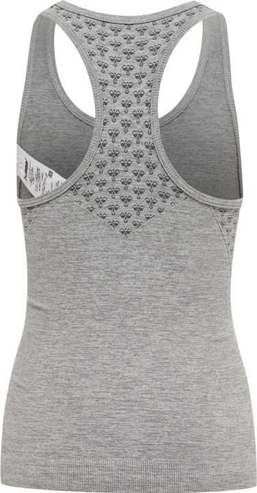 hummel Ci Junior Seamless Top (104)