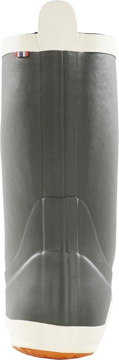 Image du produit Viking Footwear Bottes Viking Seilas (42)