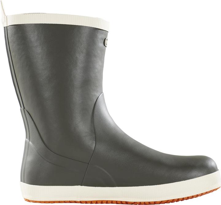 Image du produit Viking Footwear Bottes Viking Seilas (42)