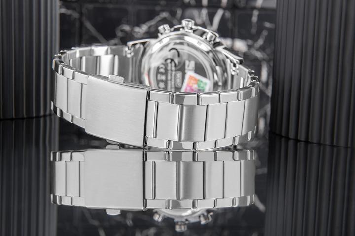 Immagine prodotto Skmei 9097BK Herrenuhr + BOX