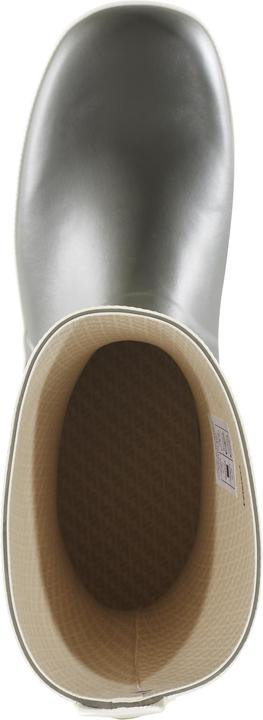 Image du produit Viking Footwear Bottes Viking Seilas (42)
