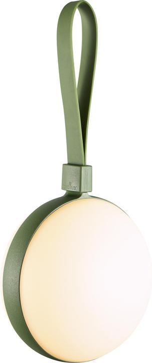 Image du produit Nordlux Bring 12 (70 lm, IP44)