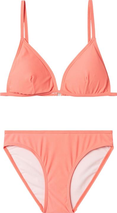 Lmtd Verstellbarer Bikini
