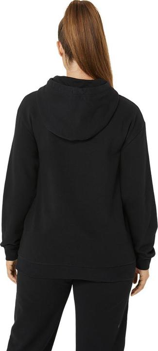 Produktbild ASICS Performance Logo Oth Hoodie (L)