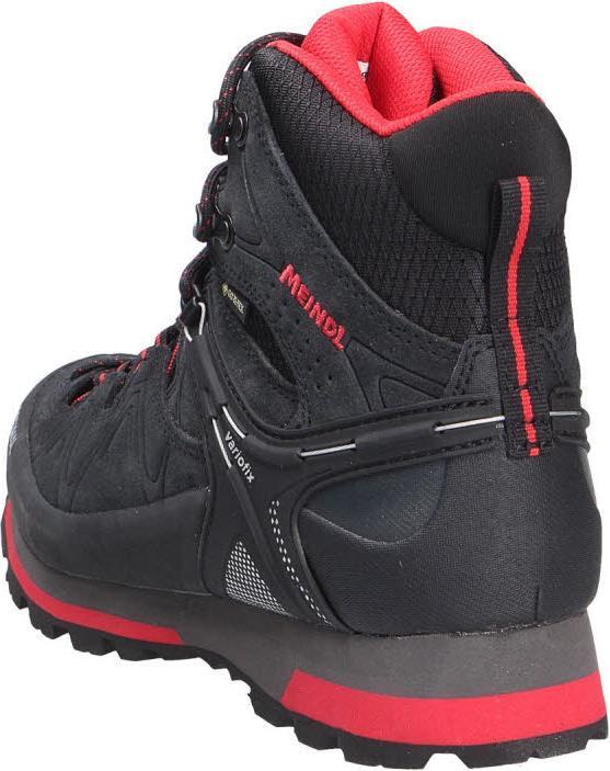 Actual product image Meindl Tonal Gtx (41)