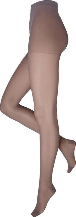 Immagine prodotto Levee Comfort 30 Collant, colore 246 diamant, taglia 47-49 (30 DEN, 47 - 49)