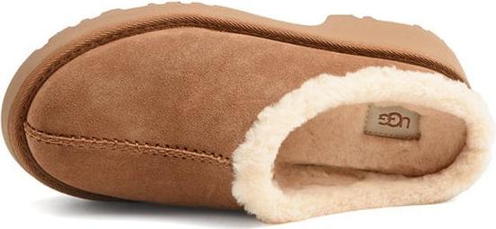 Produktbild Ugg 4432336 (40)