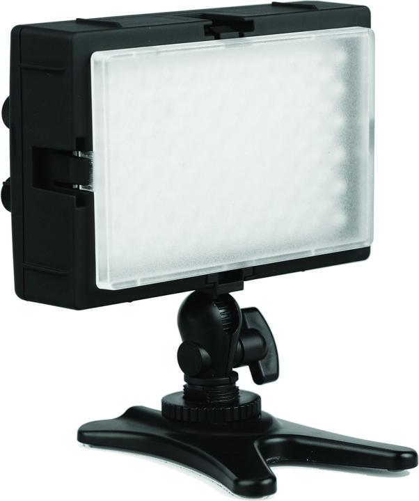 Produktbild Reflecta LED Videoleuchte RPL 105-VCT (Videoleuchte)