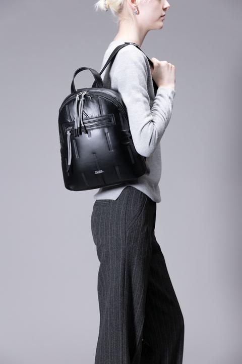 Image du produit Picard Sac à dos Arosa (10 l)