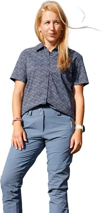 Immagine prodotto Radys R5 Travel (L)